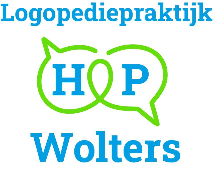 Logopediepraktijk Wolters